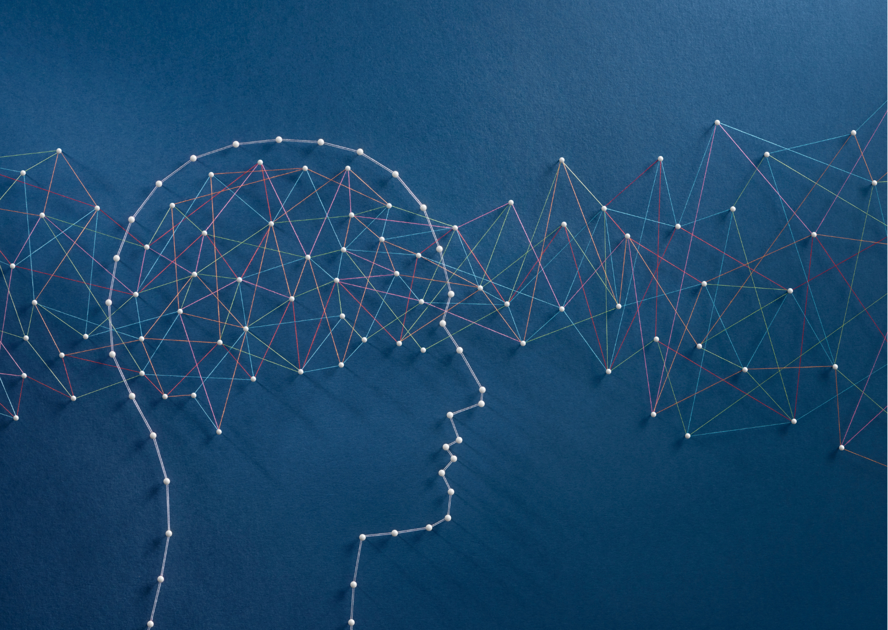 What is the Difference Between TMS and MeRT®?