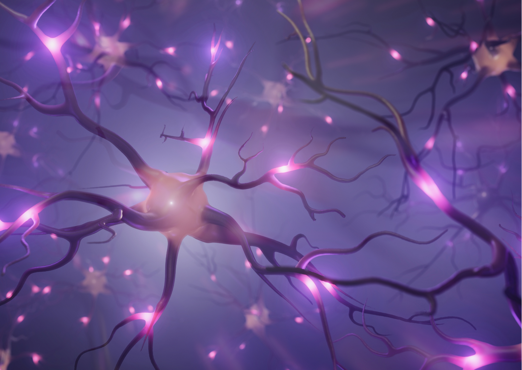 Boost Neuroplasticity with Meditation, Neurofeedback, and MeRT&reg;
