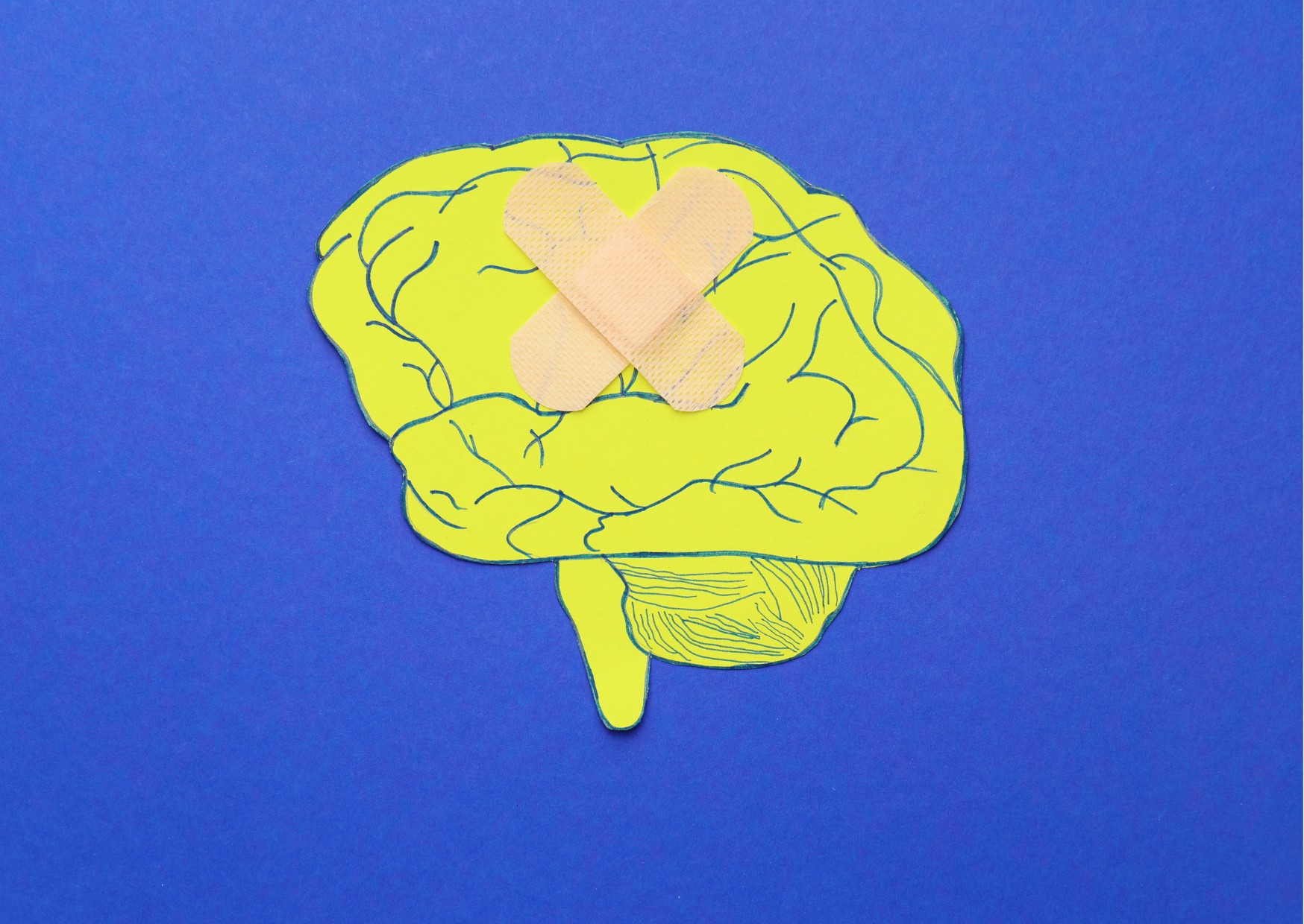 Why Some People Choose TMS Instead of ECT