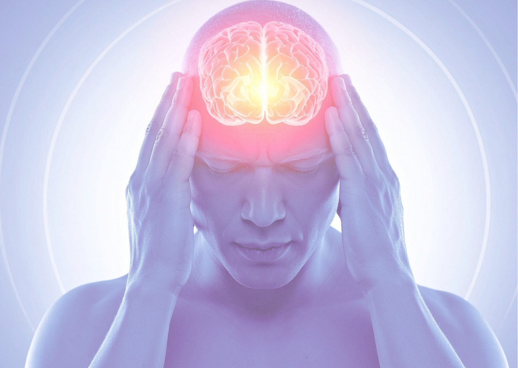 What To Know About Headaches From TMS and MeRT&reg;