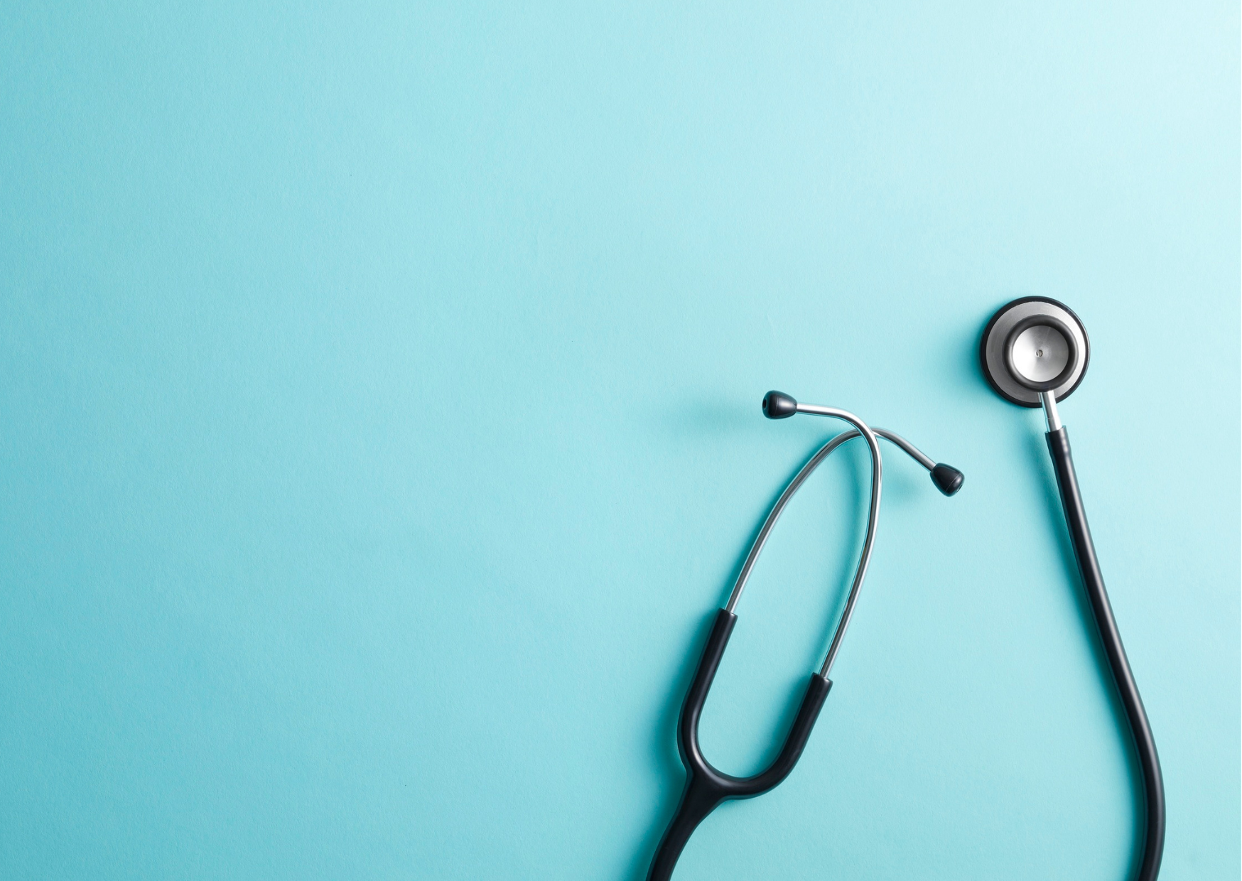 Major Depression vs Treatment-Resistant Depression and How People Find Relief