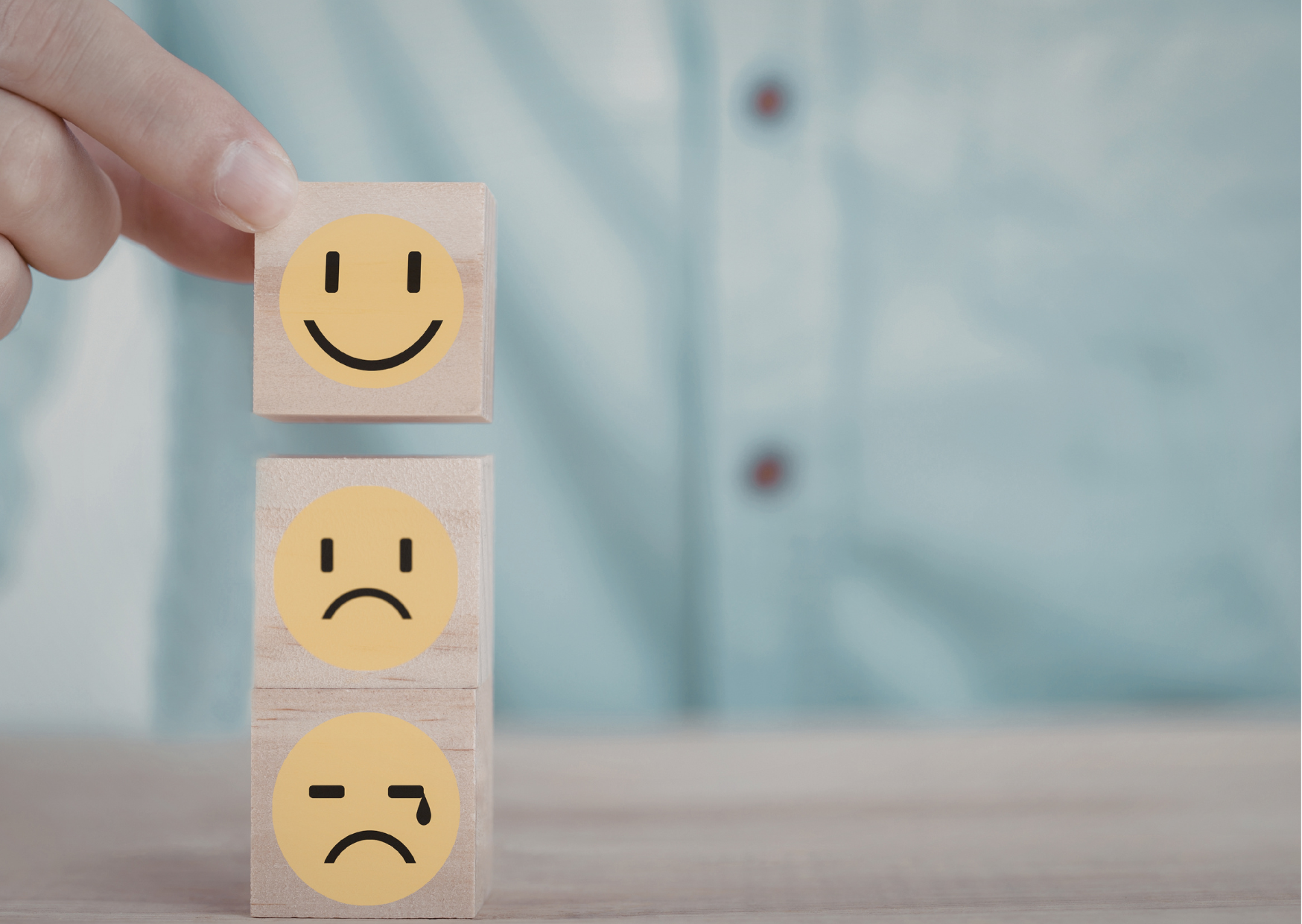 Autism and Emotional Regulation: A Closer Look