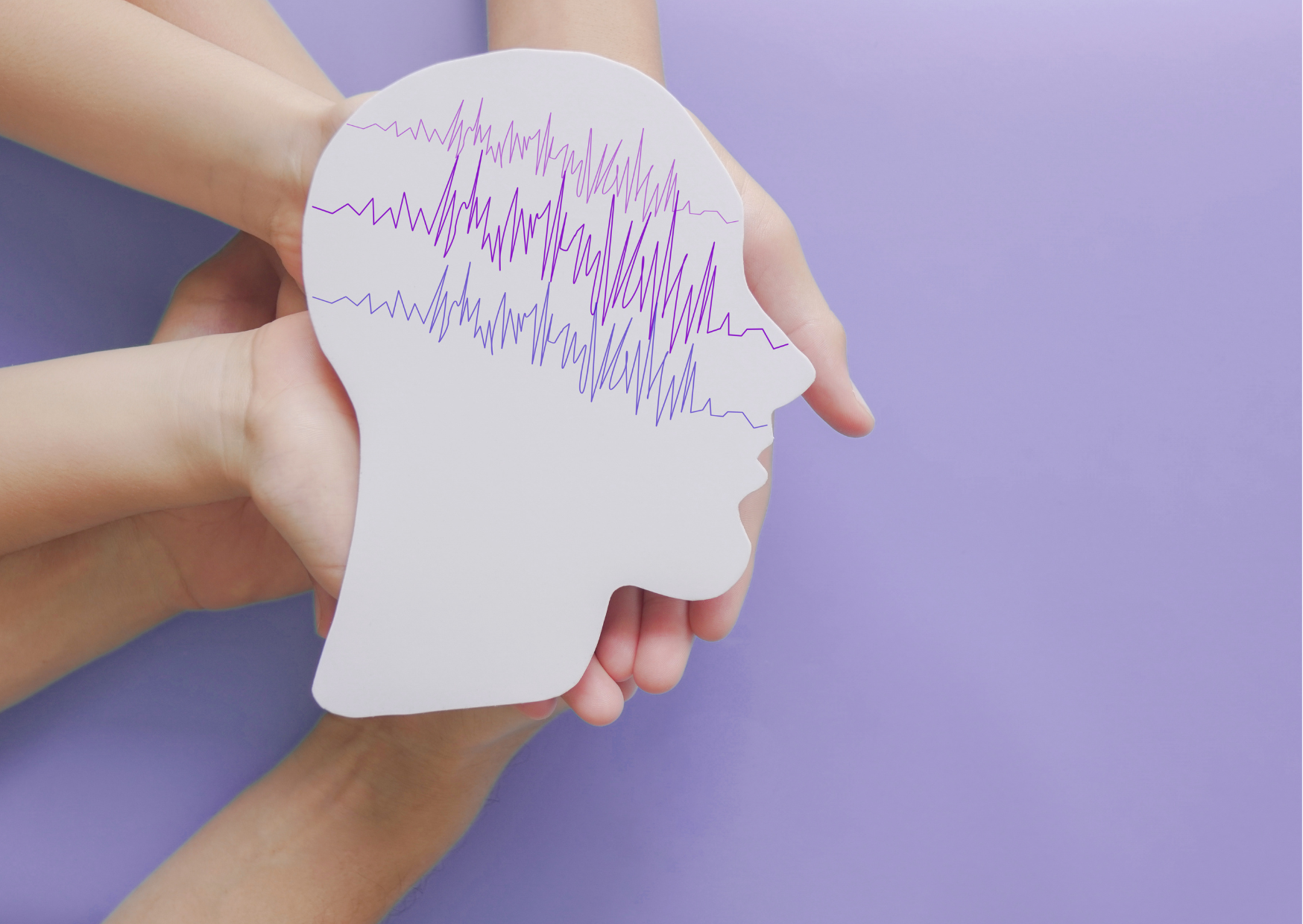 Can Symptoms Improve Without EEG Changes? What Patients Should Know