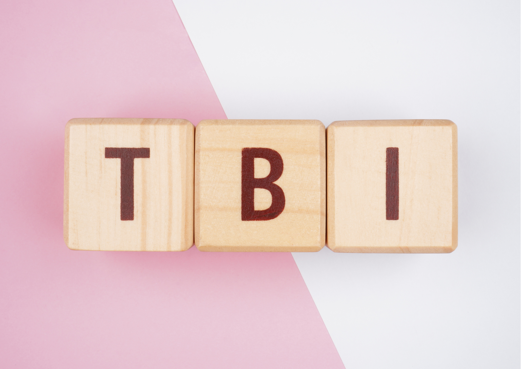 Treatment for Brain Injury Recovery: What to Know About MeRT&reg;