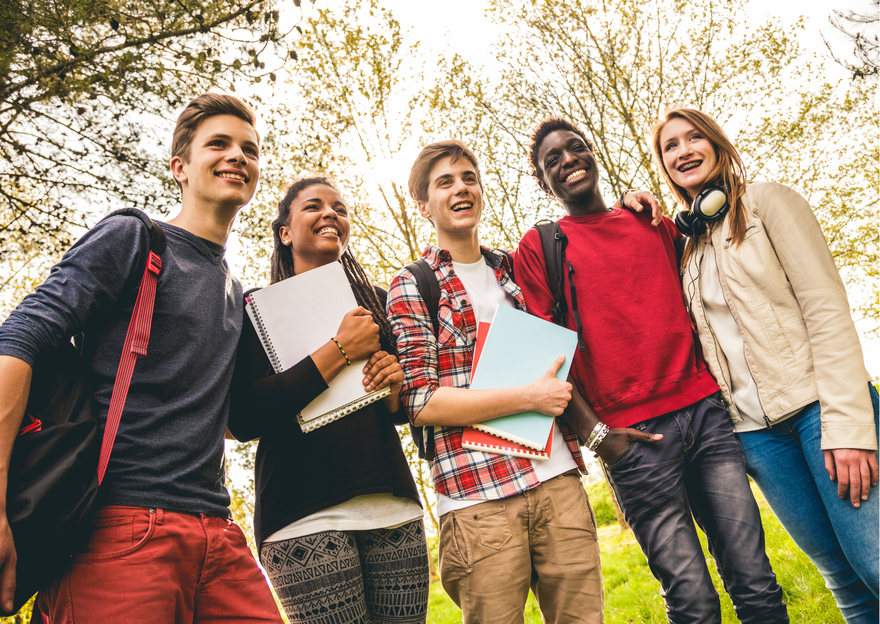 TMS for Teens With Depression: What Parents Should Know